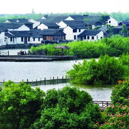 2019沙家浜風景區門票,常熟沙家浜風景區游玩攻略,沙家浜風景區游覽攻略路線 地址 門票價格