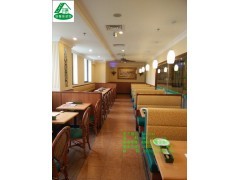 翠竹快餐 以實在價格與貼心服務，打造煥然一新的用餐體驗